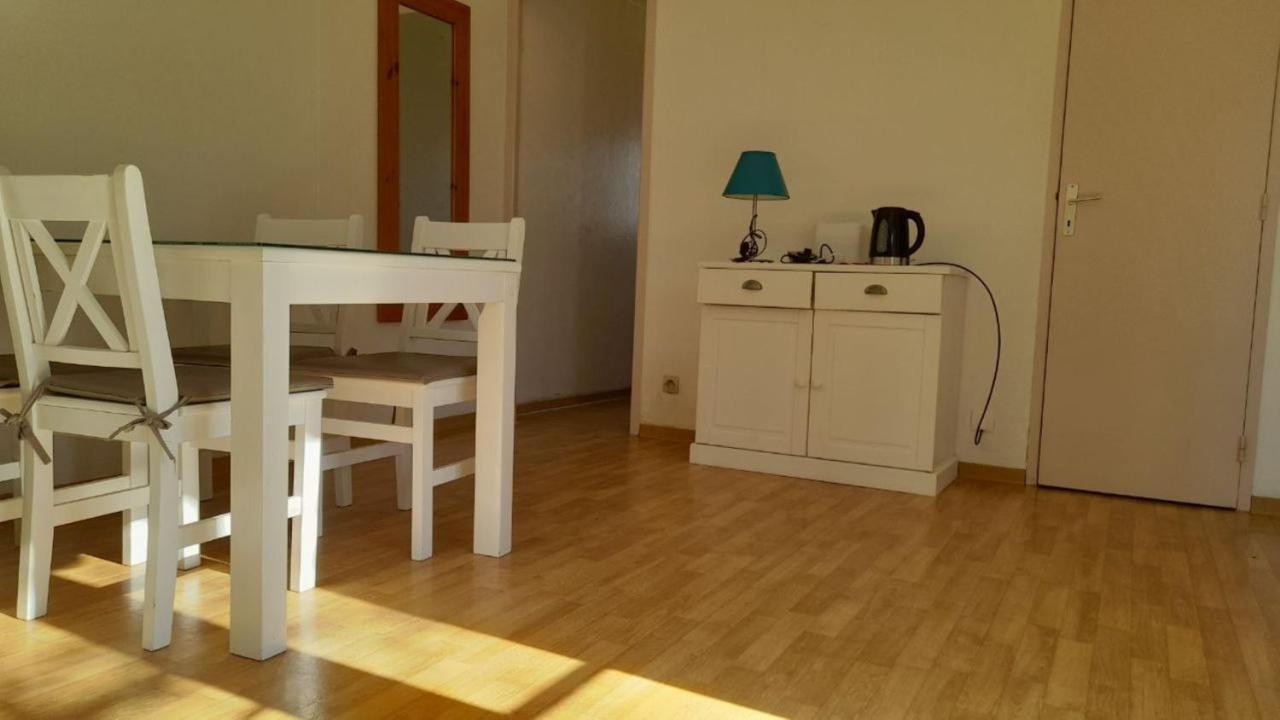 Residence Mes Amours D'Enfants - Les Villas Du Lac Soustons Luaran gambar
