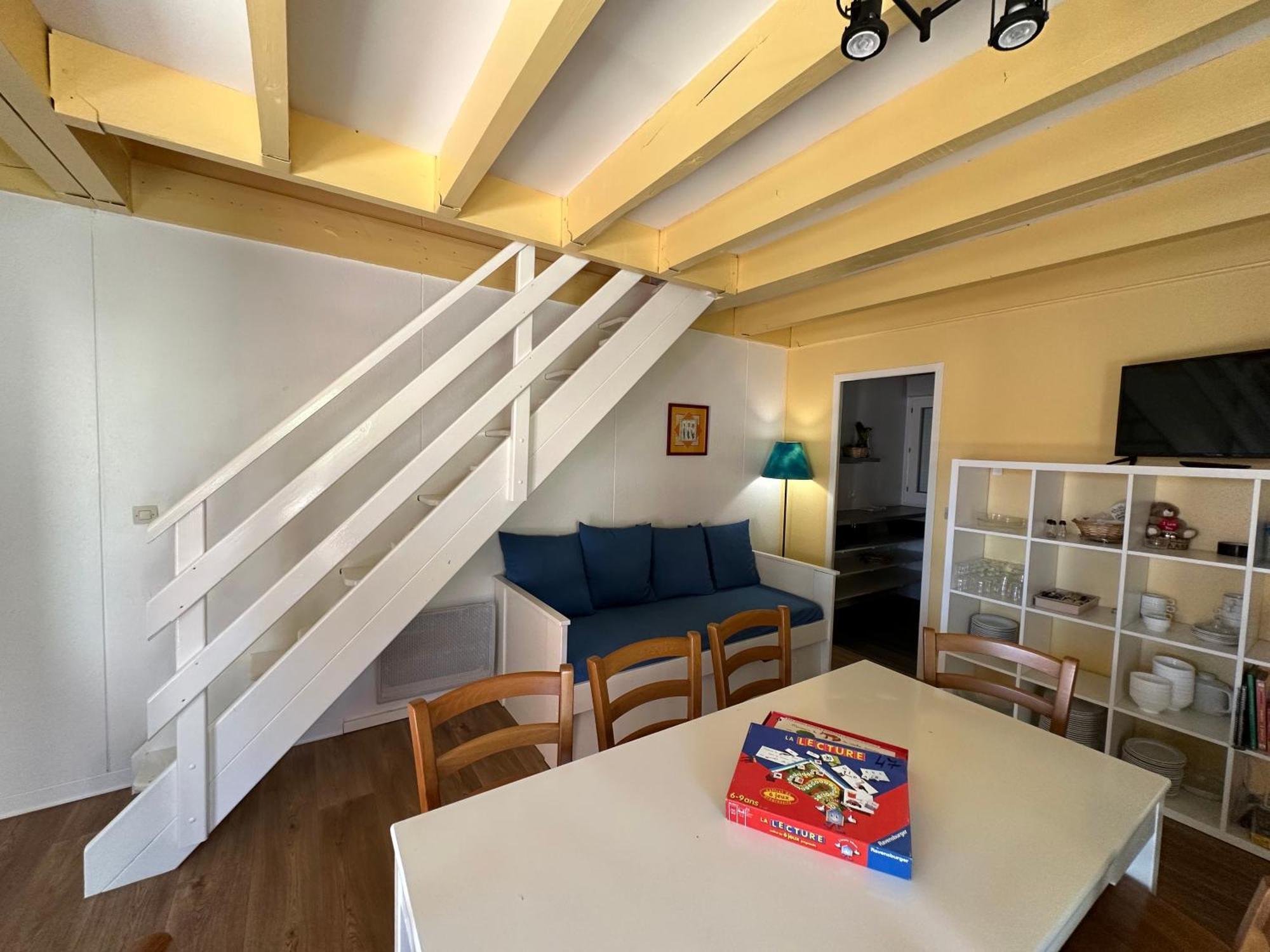 Residence Mes Amours D'Enfants - Les Villas Du Lac Soustons Luaran gambar