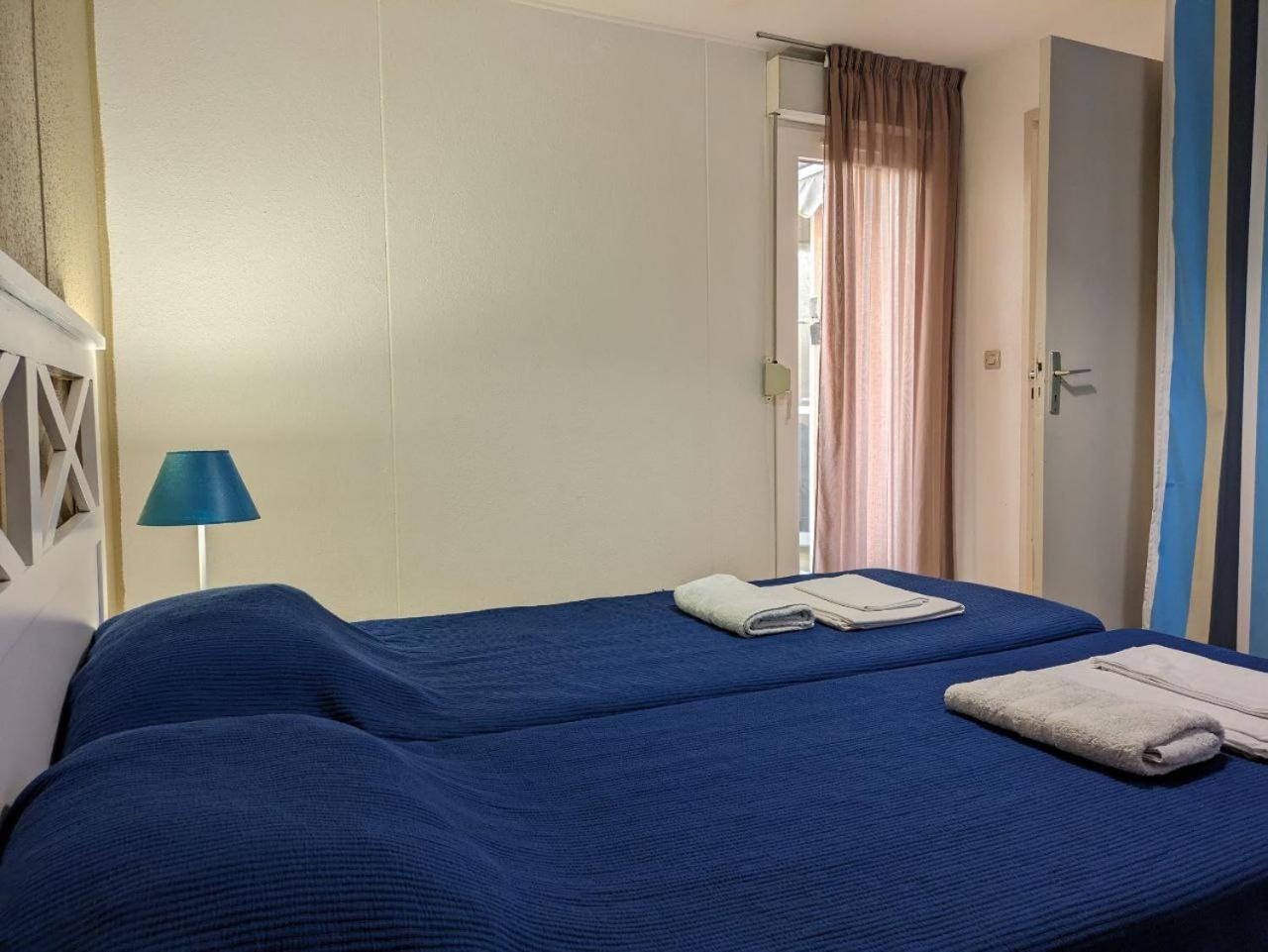 Residence Mes Amours D'Enfants - Les Villas Du Lac Soustons Luaran gambar